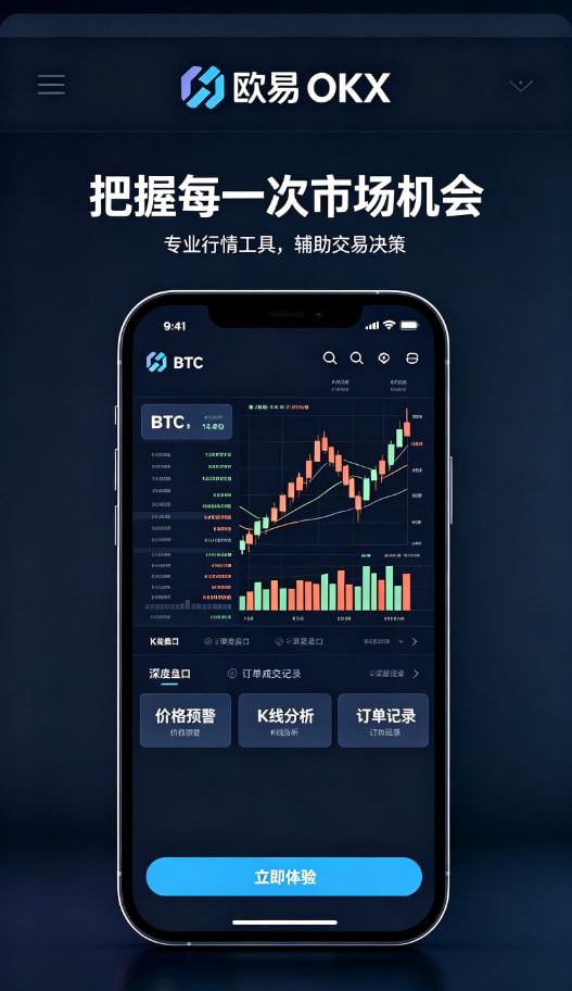 欧交易所APP心得分享